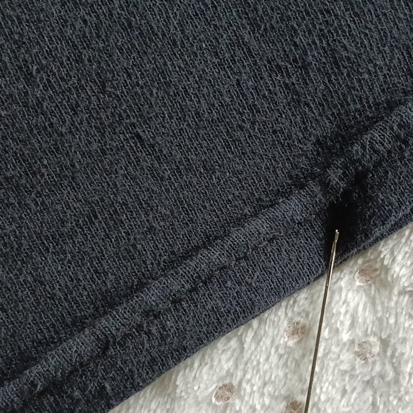 Vintage Y2K Sublime BandT-Shirt Everything Under The Sun,Black-Size Small - Picture 5 of 15